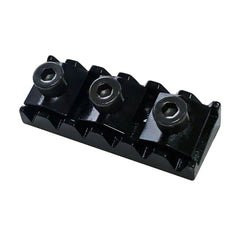 Floyd Rose Nut R-3  - Black
