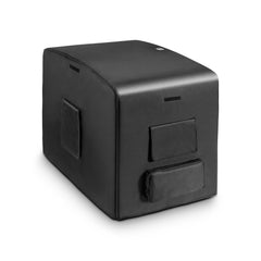 LD Systems STINGER SUB 15 G3 PC Housse de protection rembourrée pour caisson de basses STINGER® G3 15"