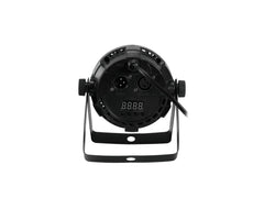 Eurolite Led Party Hybrid Spot