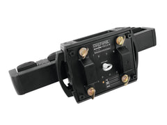 Eurolite Led Mfx-10 Strahleffekt