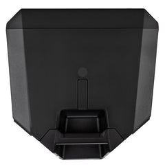 2x RCF ART 915-A Enceinte Active 15" 2100W Paire