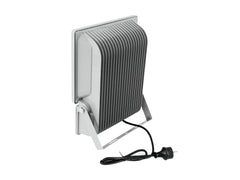 Eurolite Led Ip Fl-100 6400K