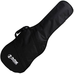 On Stage Guitar Bag - Bass