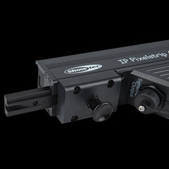 Showtec IP Pixelstrip 80 IP65 LED Pixel Bar