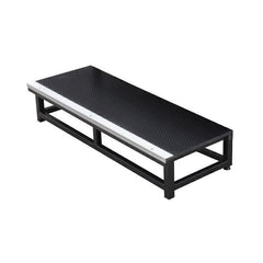 Showgear Mammoth Stairs Stage/Dex 200mm
