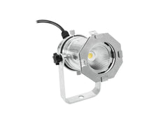 EUROLITE LED PAR-16 3CT argent