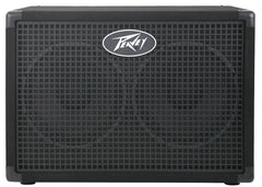 Peavey Headliner 210 Bass Enclosure 2x10" 800w