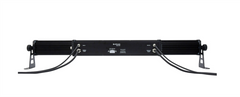 Citronic Aqua-Bar 18 x 18W Waterproof RGBWA/UV LED Wall Bar