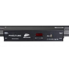 JB Systems PIXELTUBE LED Batten 1M Pixel Bar