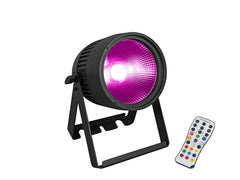 Eurolite LED IP Tourlight 200 RVB + WW