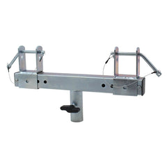 Equinox Truss Bridge Stand Adapter (35 mm)