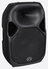 Wharfedale Pro Titan X15 Bk 15" Passive Speaker 1600W *B-Stock