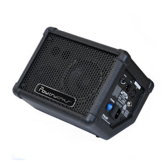 PW4P Powerwerks Portable Monitor ~ 50W *B-Stock