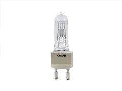 Osram 64787 230V/2000W G-22 400H