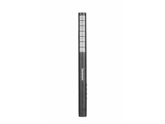 Saramonic SOUNDBIRD T3 XLR Shotgun-Mikrofon (eingebauter Akku)