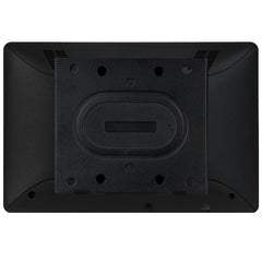 Fonestar TAB-10-16 – 10″ Android POE Touch Screen Control Panel for NMX Series Matrix Systems