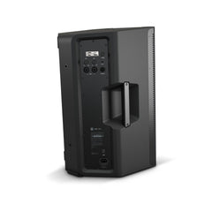 LD Systems ICOA 12 Ein 12" aktiver koaxialer PA-Lautsprecher