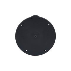 Plaque d'obturation PCE, XREEL 250