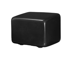 Void Acoustics Cyclone Bass 12" Reflex-Loaded Compact Subwoofer 600W IP55 Black