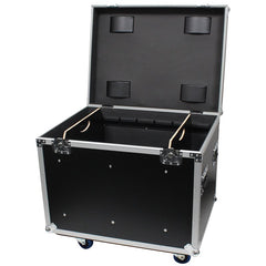 eLumen8 Tour Case