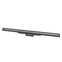 4x Equinox PixelPoint Batten LED Light Bar 40 x 3W 3-in-1 RGB