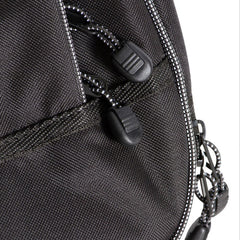 On Stage Deluxe Guitar Bag - Bass