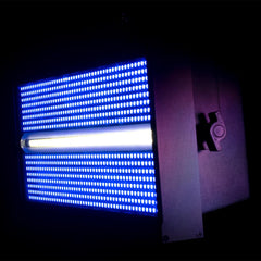 ADJ Jolt Panel FX Strobe / Eye Candy LED DJ Lighting