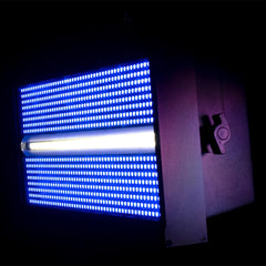 ADJ Jolt Panel FX Strobe / Eye Candy LED Éclairage DJ