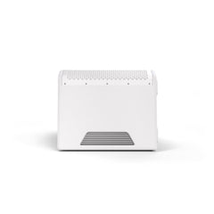 LD Systems MON 10 A G3 W 10" aktiver koaxialer Bühnenmonitor, weiß