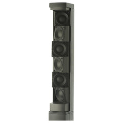 2x BOSE L1 System Säulen-PA-Lautsprecher