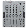 DJ-Mixer