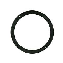 Showtec 15� Diffuser Helios COB 200W