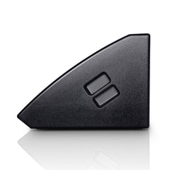 LD Systems MON 121 A G2 12" active Stage Monitor