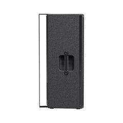 LD Systems STINGER 28 G3 WMB Support mural et plafond pivotant