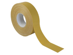 Accessory Carpet Tape Mesh 50Mmx50M