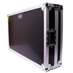 Protekt CXZP Flightcase for Pioneer XDJ-XZ Controller