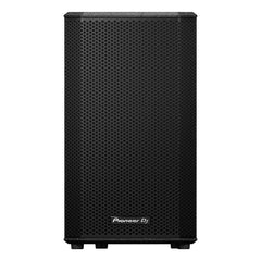 Pioneer DJ XPRS-102 10" Aktivlautsprecher 2000W