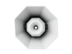 Omnitronic Hs-80 Pa Horn Speaker