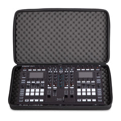 UDG Creator Controller Hardcase XL MK2 (Black)