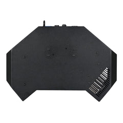 Fleur de Gobo Equinox Helix XP 150W