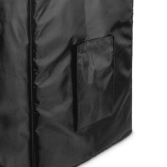 LD Systems MAUI 44 G2 SUB PC Padded protective cover for MAUI 44 G2 Subwoofer