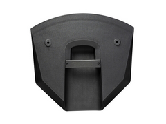 HK Audio SONAR 115 Xi Active 15" Loudspeaker