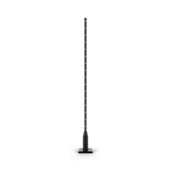 Chauvet Freedom Stick Pack X4 LED Array *B-STOCK*