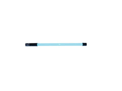 Eurolite Neon Stick T8 18W 70Cm Grün L