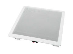 Omnitronic Csub-10 Decken-Subwoofer