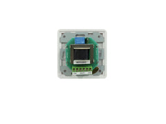 Omnitronic Pa Volume Controller, 10 W Mono Wh