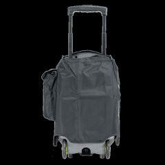 Ibiza Sound Slip Cover for PORT12 MKII