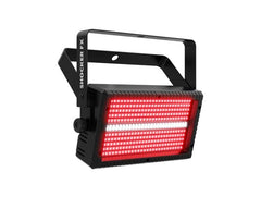 Chauvet DJ Shocker FX Blinder Strobe Wash Effect