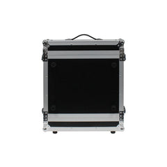 eLumen8 2U Rack-Flight-Case