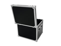 Roadinger Universal Case Pro 60X50X50Cm